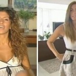 dd0d4_Giorgia-Lucini-Chiara-Sammartino-troniste-Uomini-e-donne
