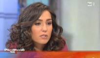 Caterina-Balivo Caterina-Balivo