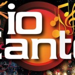 Io-Canto
