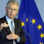 016087-MarioMonti