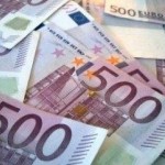 500 euro