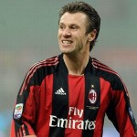 Antonio-Cassano