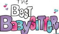 Babysitter Babysitter