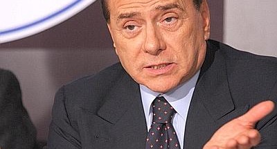 Berlusconi_adnkronos--400x300 Berlusconi_adnkronos--400x300