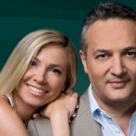 Domenica-Cinque-Federica-Panicucci-e-Claudio-Brachino
