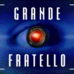 GrandeFratello1214
