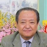 Otsuka-Norikazu-presentatore_280x185