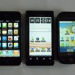 Smartphone