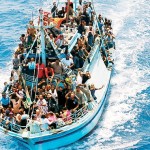 barcone_immigrati5001
