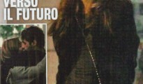 belen-aborto-03 belen-aborto-03
