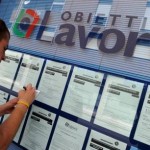 Disoccupazione giovanile
