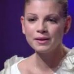 emma-marrone