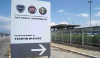 fiat-termini-imerese fiat tTermini Imerese