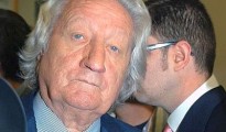 forattini_giorgio_adn--400x300 forattini_giorgio_adn--400x300