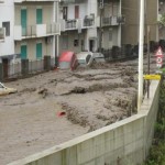 inondazione