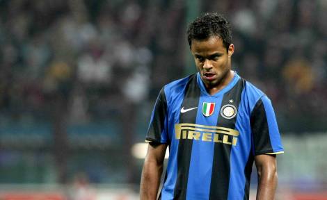 Immagine Mancini condannato per stupro