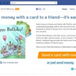 paypal-facebook