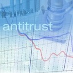 sanzioni_antitrust