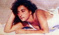 simonetta_cesaroni simonetta_cesaroni