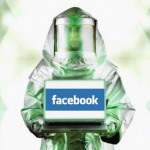 virus-video-facebook