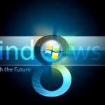 windows-8-nel-2012-sui-modelli-series-7-samsung