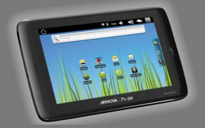 ARNOVA_7B_G2_Dual_Touch