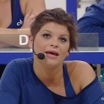 Alessandra_Amoroso_Amici