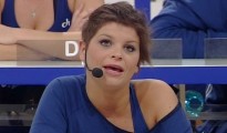 Alessandra_Amoroso_Amici Alessandra_Amoroso_Amici