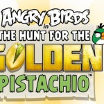 AngryBirdsGoldenPistachio