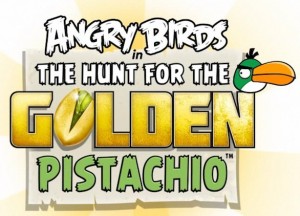AngryBirdsGoldenPistachio