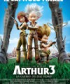 Arthur 3 Arthur 3