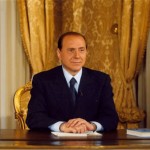 Berlusconi_S_fi