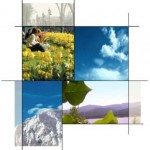 Clima