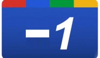 GooglePlus-tasto-1-