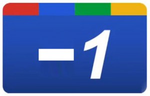 GooglePlus-tasto-1-