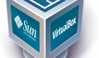 How-to-Use-Virtual-Box-Step-By-Step-Tutorail How-to-Use-Virtual-Box-Step-By-Step-Tutorail