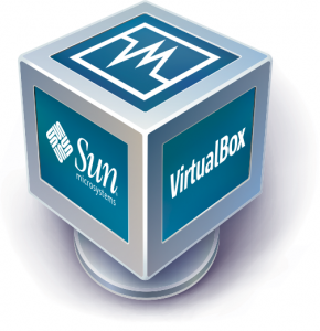 How-to-Use-Virtual-Box-Step-By-Step-Tutorail