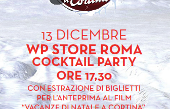 Immagine Immagine
