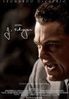 J.Edgar
