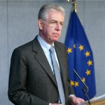 Mario Monti