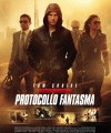 Mission Impossible