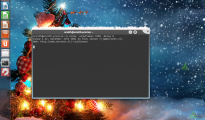 Xsnow-Unity-1024x819 Xsnow-Unity-1024x819