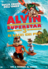 alvinsuperstar_3