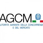 autoritagarantedellaconcorrenzaedelmercatoagcm