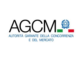 autoritagarantedellaconcorrenzaedelmercatoagcm