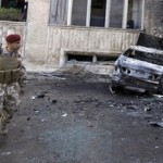 baghdad_280xFree