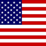bandiera-usa-stati-uniti