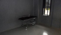 barella-morte-magliocca-300x214 barella-morte-magliocca-300x214