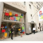 ebay-pop-up-