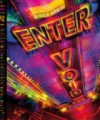 enter enter